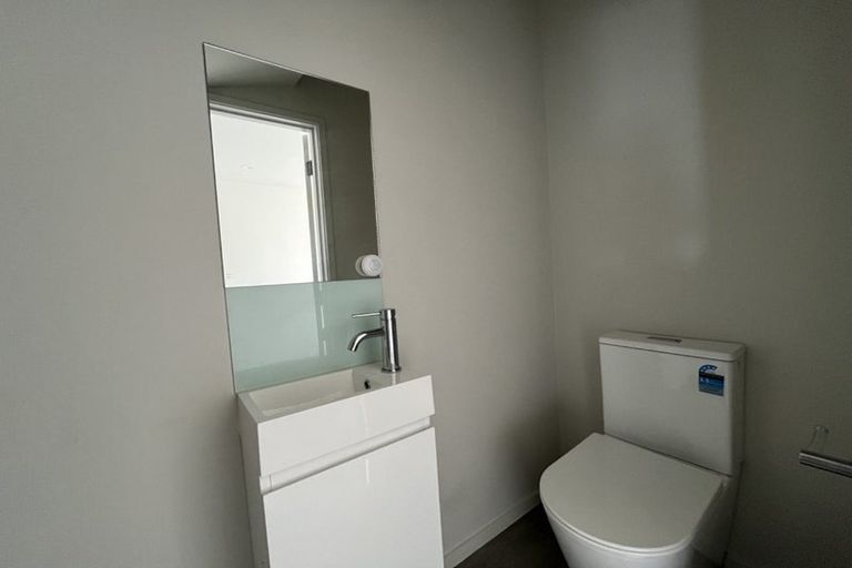 Photo of property in 5/137 Hall Avenue, Favona, Auckland, 2024