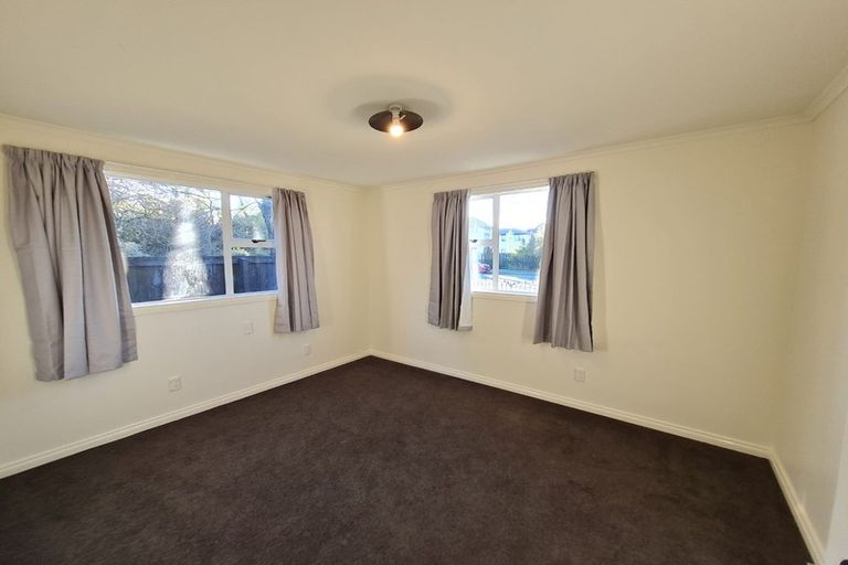 Photo of property in 537 Madras Street, St Albans, Christchurch, 8014