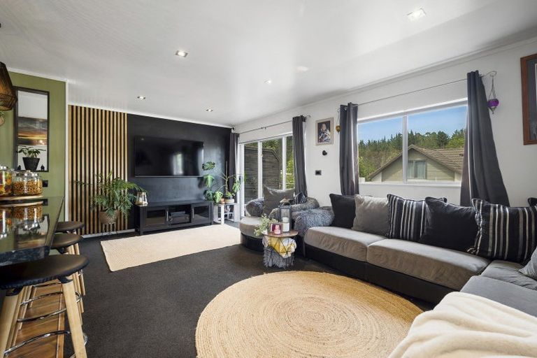 Photo of property in 6/15 Tarawera Road, Lynmore, Rotorua, 3010