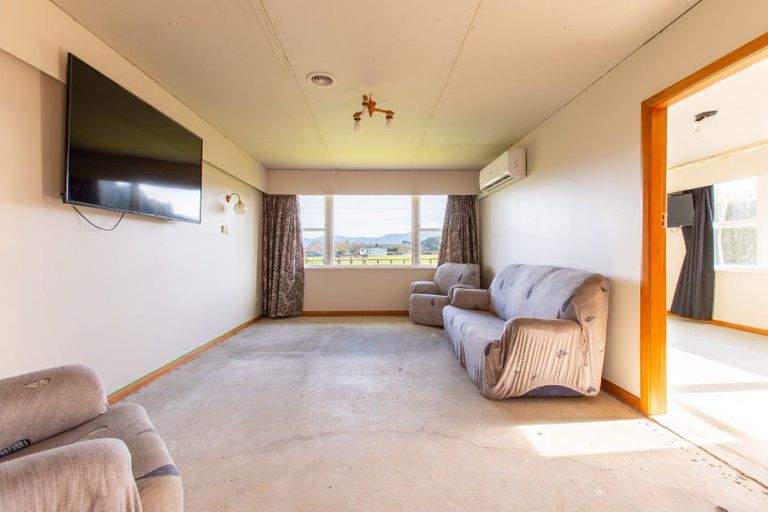 Photo of property in 82 Guy Street, Dannevirke, 4930
