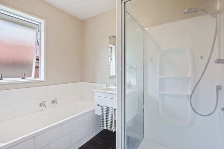 Photo of property in 29 Regent Avenue, Rangiora, 7400