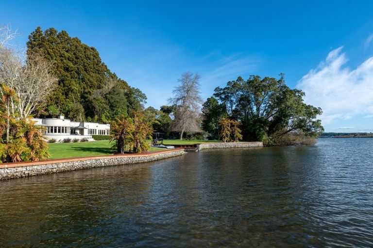 Photo of property in 187e Te Akau Road, Okere Falls, Rotorua, 3074
