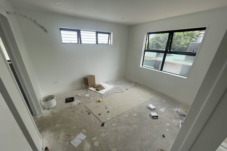 Photo of property in 7 Challinor Street, Pakuranga, Auckland, 2010