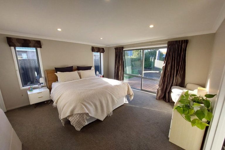 Photo of property in 11 Hunters Lane, Lincoln, 7608