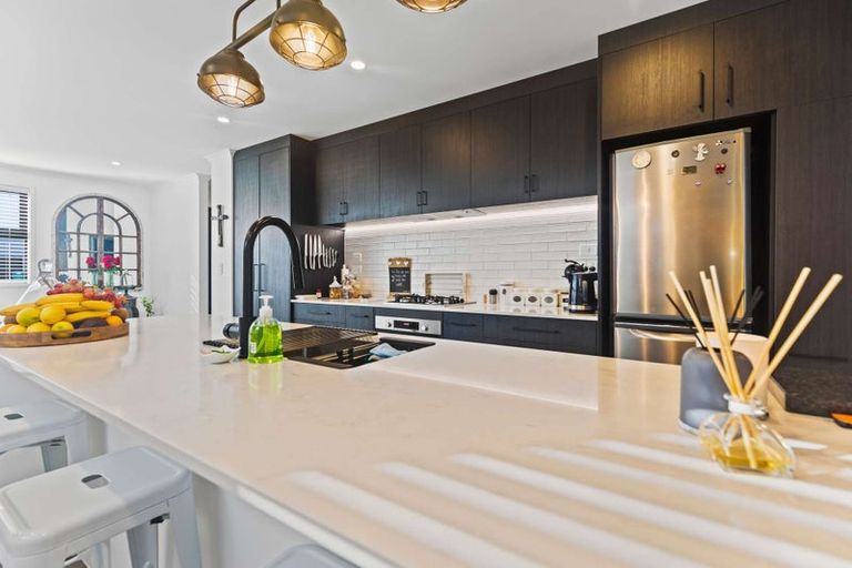 Photo of property in 5 Guillaume Street, Chartwell, Hamilton, 3210