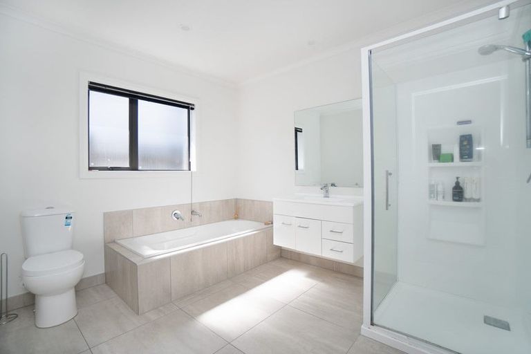 Photo of property in 24a Keith Street, Roslyn, Palmerston North, 4414