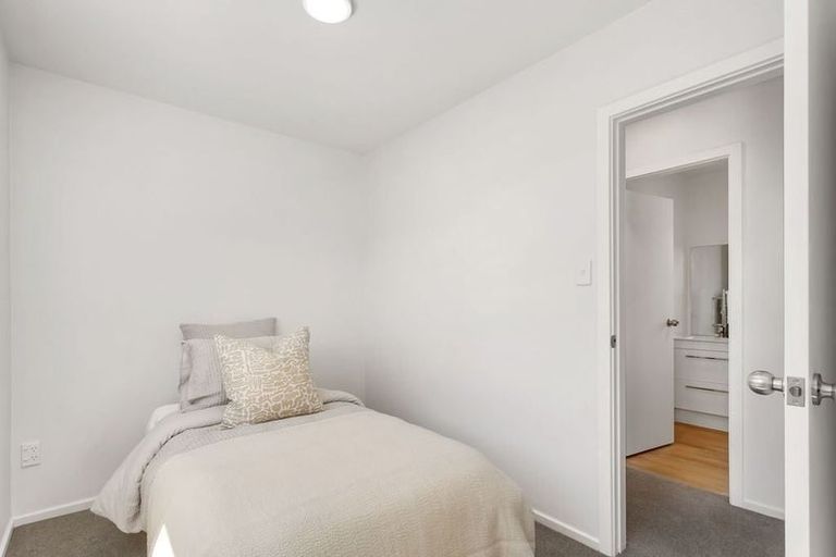 Photo of property in 2/409 Gloucester Street, Linwood, Christchurch, 8011