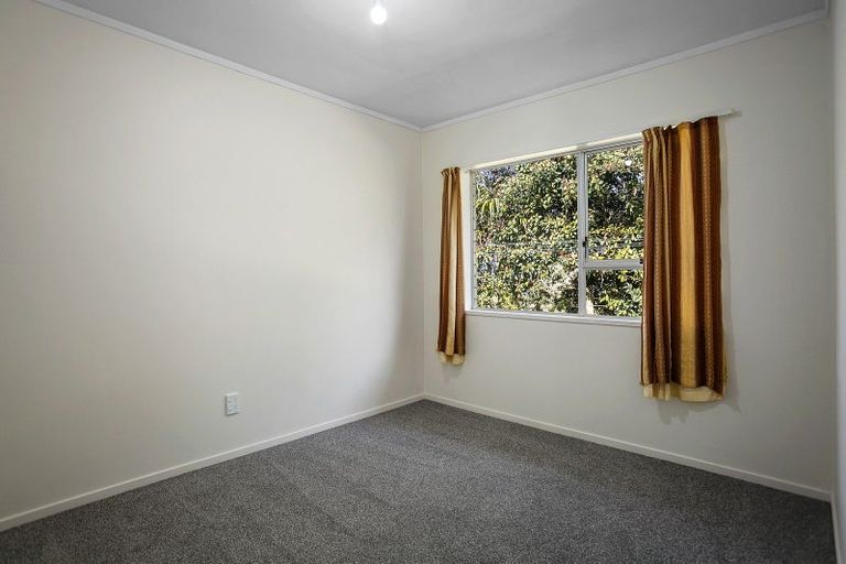 Photo of property in 6b Mansfield Street, Leamington, Cambridge, 3432