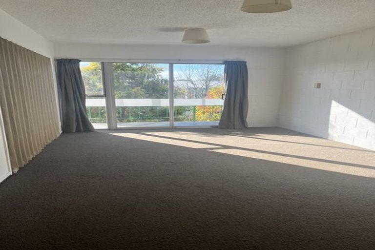 Photo of property in 6/4 Moana Street, Frankton, Hamilton, 3204