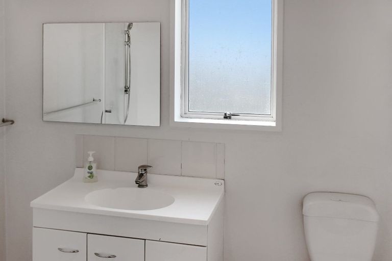 Photo of property in 148 Cranford Street, St Albans, Christchurch, 8014