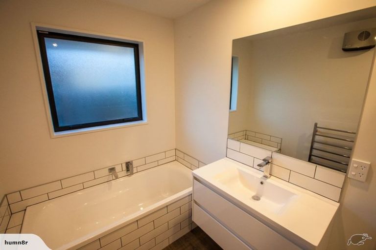 Photo of property in 19 Hoon Hay Road, Hoon Hay, Christchurch, 8025