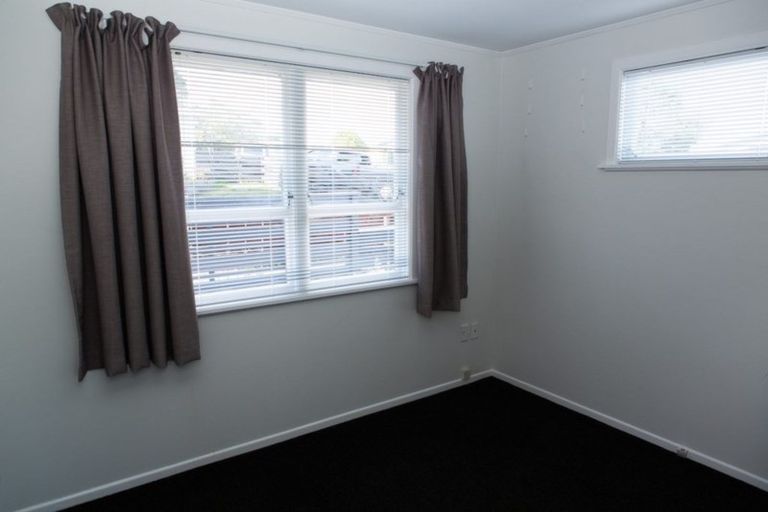 Photo of property in 20 Branscombe Street, Johnsonville, Wellington, 6037
