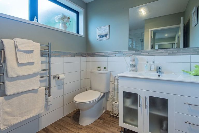 Photo of property in 24 Tawhai Place, Parahaki, Whangarei, 0112