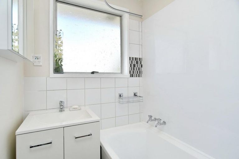 Photo of property in 1/30 Bordesley Street, Phillipstown, Christchurch, 8011