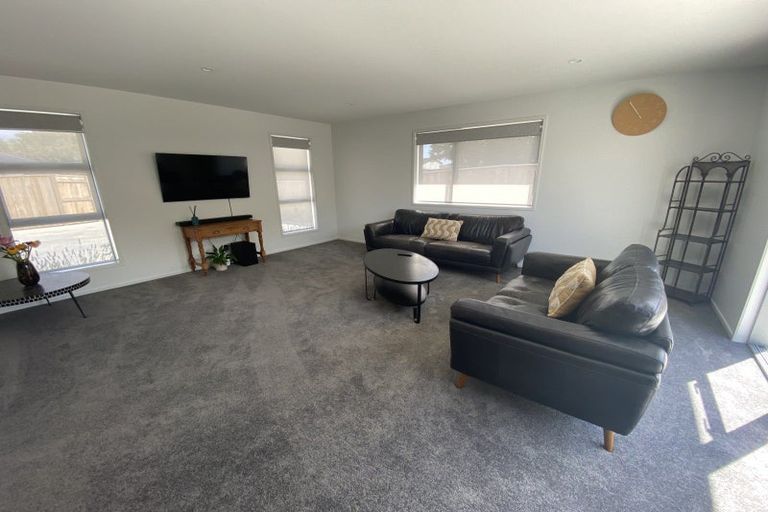 Photo of property in 36a Queenwood Road, Levin, 5510