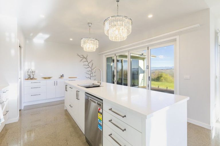 Photo of property in 22b Mangatarata Road, Waipukurau, 4285