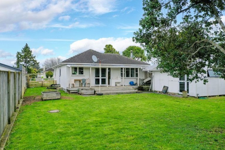 Photo of property in 10 Kirk Street, Whakatane, 3120