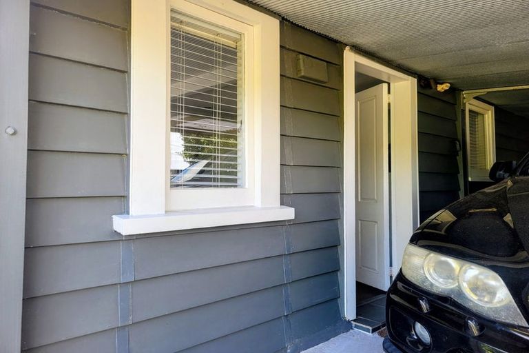 Photo of property in 7 Pah Road, Cockle Bay, Auckland, 2014