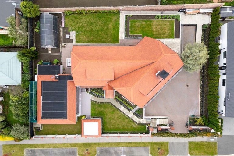 Photo of property in 7 Nederland Avenue, Burwood, Christchurch, 8083