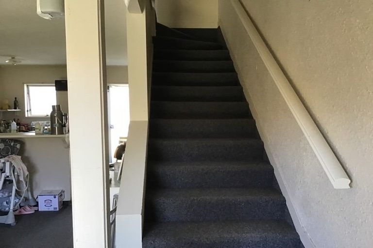 Photo of property in 3/20 Miro Street, Mount Maunganui, 3116