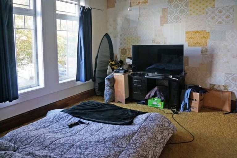 Photo of property in 156 Princes Street, Strathern, Invercargill, 9812