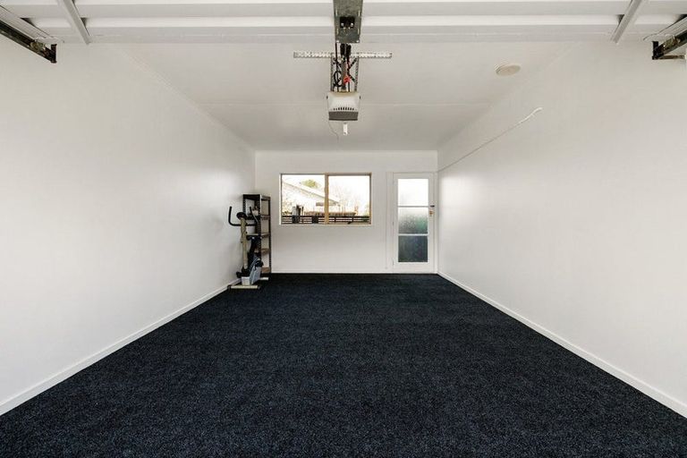 Photo of property in 6a Haworth Avenue, Cambridge, 3434