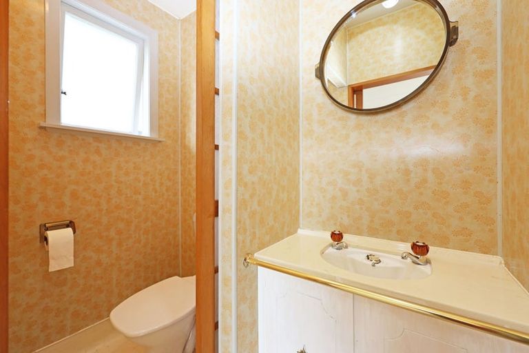 Photo of property in 20 Hayle Street, Holmes Hill, Oamaru, 9401