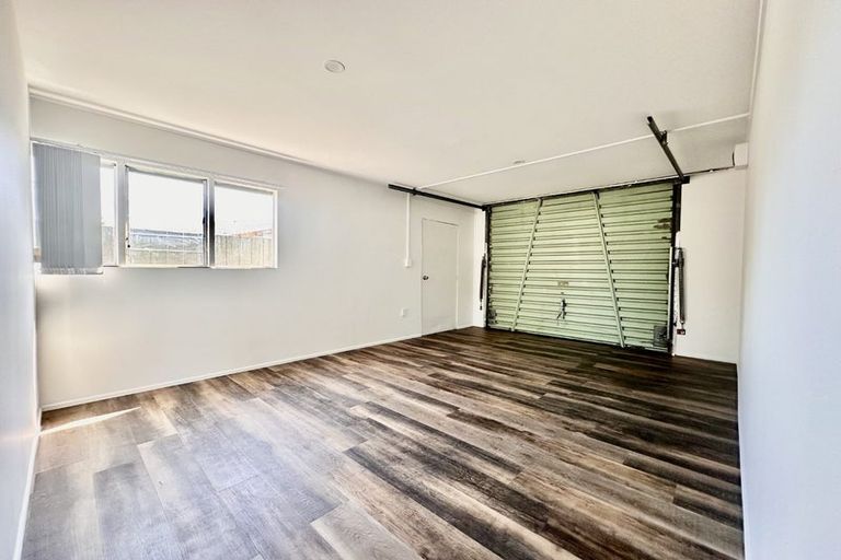 Photo of property in 5 Fairlight Place, Manurewa, Auckland, 2102