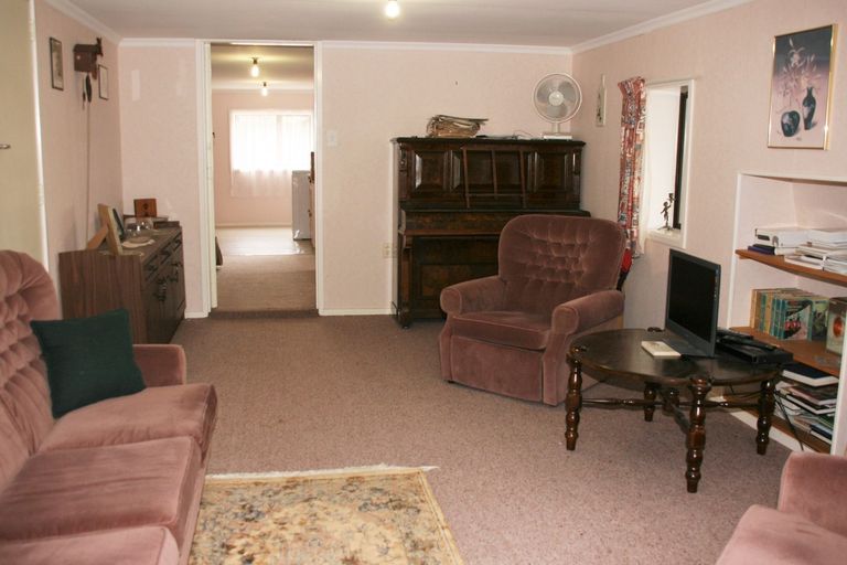 Photo of property in 37 Glenmore Street, Glenleith, Dunedin, 9010