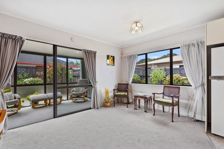 Photo of property in 4 Wordsworth Place, Kensington, Whangarei, 0112
