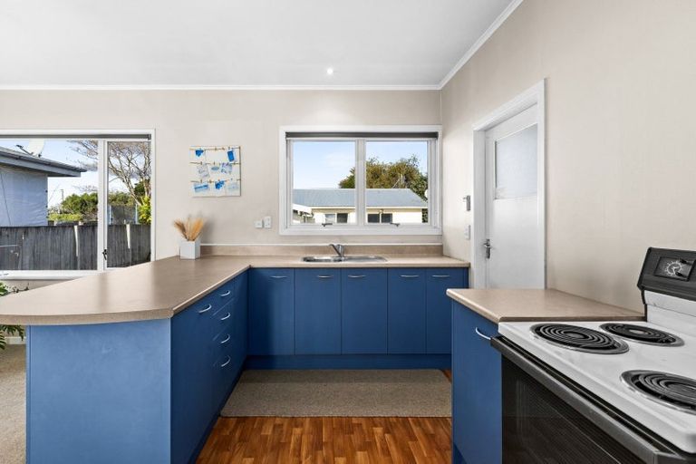 Photo of property in 1003 Tomoana Road, Mahora, Hastings, 4120