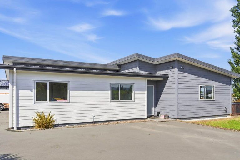 Photo of property in 86 Titri Road, Titri, Outram, 9073