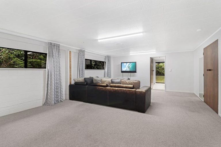 Photo of property in 854 No 1 Road, Te Puke, 3182