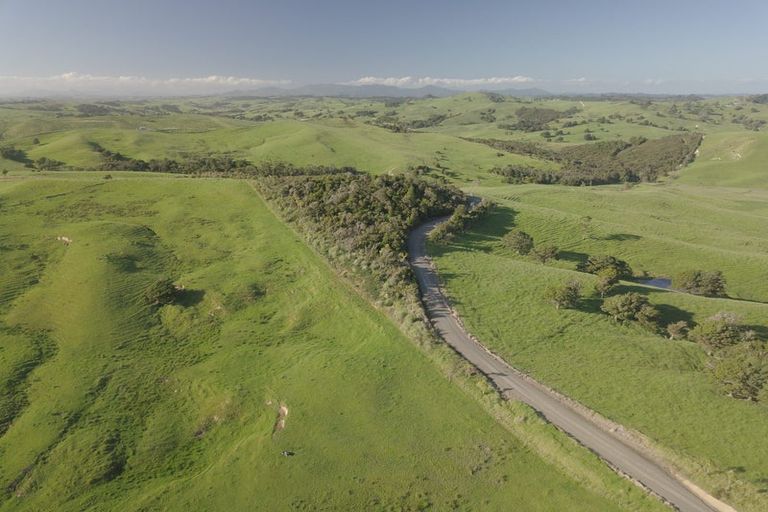Photo of property in 913 Access Road, Ruawai, 0592