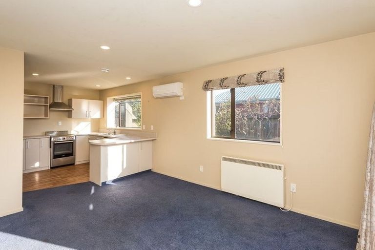 Photo of property in 72d Tuckers Road, Casebrook, Christchurch, 8051