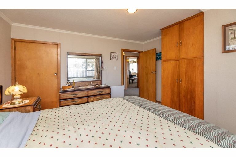 Photo of property in 29 Otaki Street, Kaiapoi, 7630