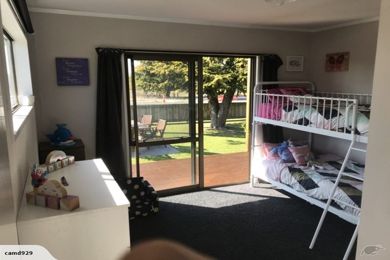 Photo of property in 34 Murphy Lane, Taupiri, 3721