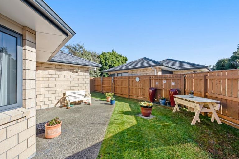Photo of property in 51a Waiwhetu Road, Waiwhetu, Lower Hutt, 5010