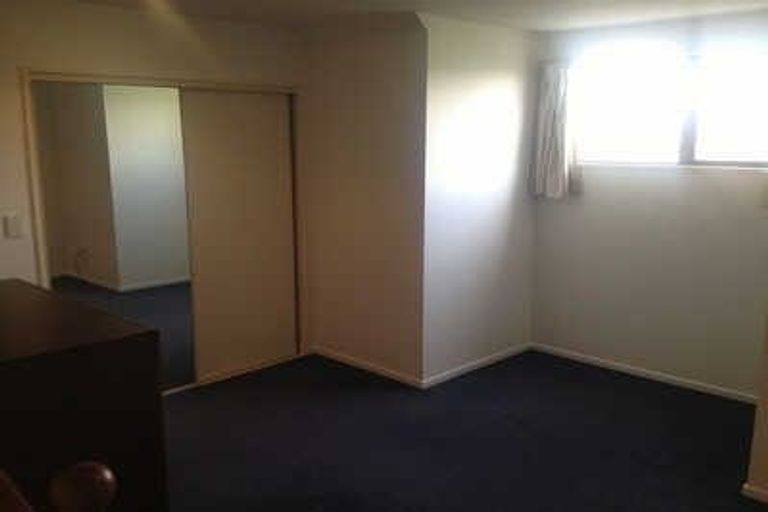 Photo of property in 45a Edgeware Road, St Albans, Christchurch, 8014