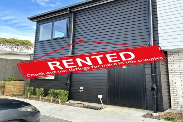 Photo of property in 11 Whati Lane, Henderson, Auckland, 0612