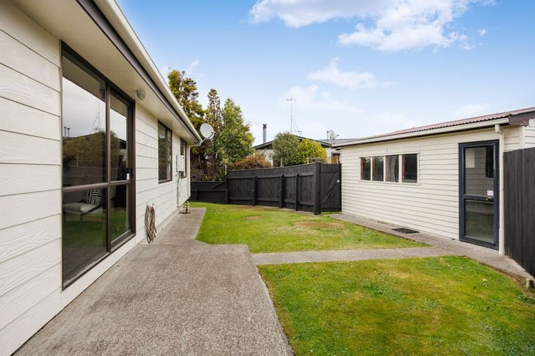 Photo of property in 30 Caroline Drive, Feilding, 4702
