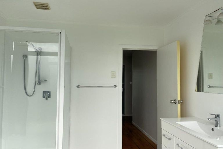 Photo of property in 23 Beazley Crescent, Tikipunga, Whangarei, 0112