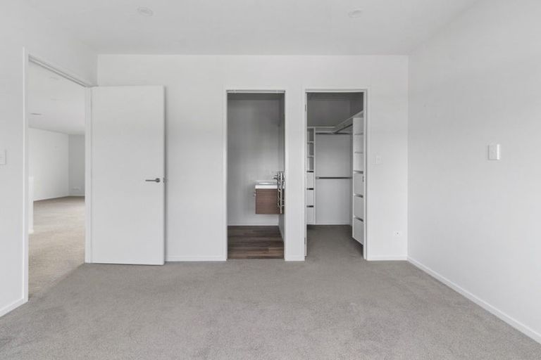 Photo of property in 13u2 Commerce Street, Frankton, Hamilton, 3204