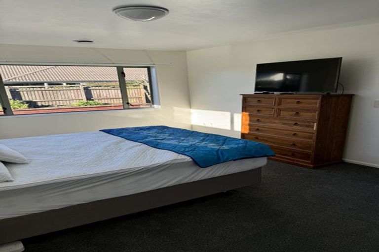 Photo of property in 49 Westlake Drive, Halswell, Christchurch, 8025