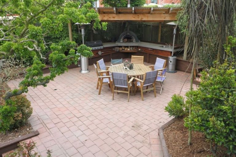 Photo of property in 10 Te Weka Street, Maori Hill, Timaru, 7910