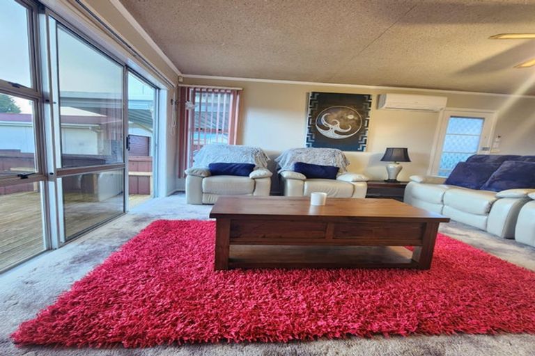 Photo of property in 4 Montrose Place, Tokoroa, 3420