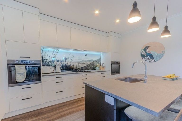 Photo of property in 4 Tenga Street, Putiki, Whanganui, 4501