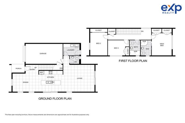 Photo of property in 30 Woods Crescent, Cromwell, 9310