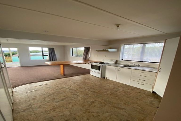 Photo of property in 6 Fields Road, Manurewa, Auckland, 2102