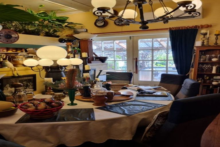 Photo of property in 3 Parnell Street, Rawene, Kaikohe, 0473